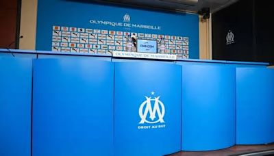 OM : Une vieille tradition relancée avec le futur entraîneur