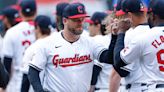 Yankees-Guardians series opener postponed by rain. Day-night doubleheader scheduled for Saturday