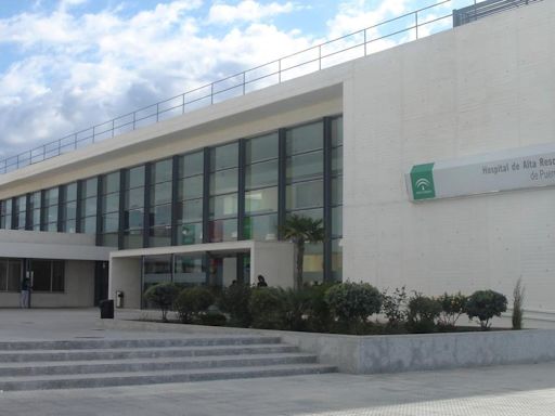 El PSOE apoya a las teleoperadoras de los hospitales del Alto Guadalquivir