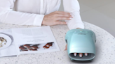 'Gave me a lot of relief': This top-rated hand massager is 50% off and arrives by Christmas with Prime