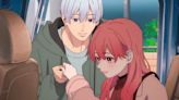 Anime Like A Sign of Affection: Kimi ni Todoke, Horimiya & More