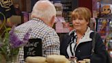 Emmerdale confirms huge relationship crisis for Eric and Brenda