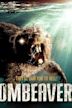 Zombeavers