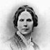 Margaret Junkin Preston