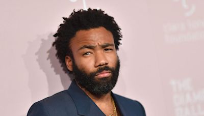 Donald Glover Says Goodbye To Childish Gambino With Final Album ‘Bando Stone & The New World’