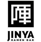 Jinya Ramen Bar