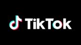 TikTok: How To Do the Likable Person Test Trend