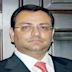 Cyrus Mistry