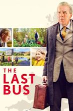 The Last Bus