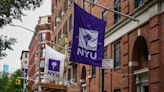 New York University settles lawsuit over antisemitism for undisclosed amount