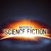 Masters of Science Fiction