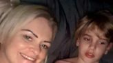 La madre de Archie Battersbee critica la “falta de acción” por el desafío en línea que dejó a su hijo en coma