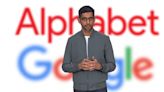 Alphabet abandona una adquisición de US$ 30.000 millones que le iba a permitir competir con Microsoft