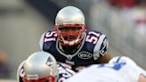 51 days till Patriots season opener: Every player to wear No. 51 for New England