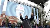 Pepsi Zero Sugar leads the charge in PepsiCo's commitment to HBCUs