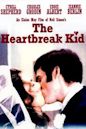 The Heartbreak Kid (1972 film)