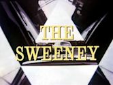 The Sweeney