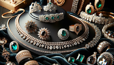 How to Sell High-End Jewelry: Comparing Your Best Options