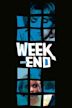 Weekend (1967 film)