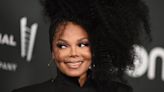 Janet Jackson Revealed That This Music Legend Is Her Cousin And I’m In Shock