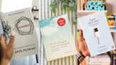 8 Profound Books on Essentialism for a Simpler, More Focused Life