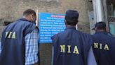 NIA to probe 2023 Poonch terror attack case, involvement of Pak-based handlers suspected