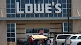 Lowe's rehires worker fired after getting beaten in shoplifting incident