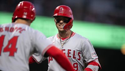 Angels' Zach Neto Praises Ron Washington For His New Old-School Approach
