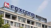 Vital iPhone Assembler Foxconn Weighs $700M Investment In India, In A Bid To Migrate From China-US Tensions