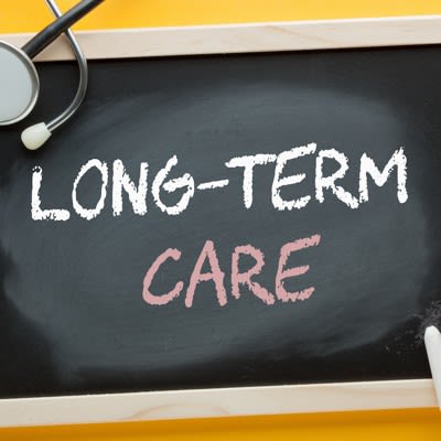 13 things to know about long-term care planning