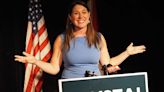 Crystal Quade captures Democratic nomination for Missouri governor