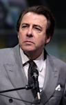 Jonathan Ross