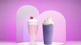 The great shake-down: How Grimace and Barbie milkshakes became TikTok's favorite props