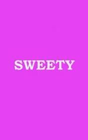 Sweety High