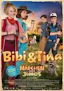 Bibi & Tina: Mädchen gegen Jungs