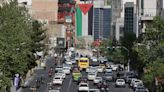 Iranians anxious as Israel weighs strike response