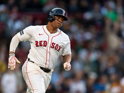 Is the Boston Red Sox game on TV today vs. the St. Louis Cardinals? | FREE live stream, time, TV, channel for MLB Sunday Leadoff
