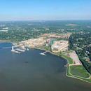 National Harbor, Maryland