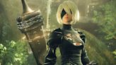 Nier franchise creators are working on a new game that might be Nier 3