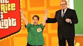 Drew Carey Says It’s ‘Not Unusual’ for ‘Price Is Right’ Contestants to Come on Down While High or Drunk