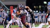 Football preview: Phillipsburg vs. Union City in North 2 Group 5 final