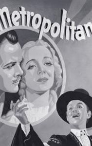 Metropolitan (1935 film)