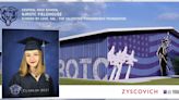 Family donates $1M to Hernando County school to build JROTC facility in memory of their daughter