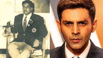 Chandu Champion Release: Who is Murlikant Petkar? All About The Athelete Who Inspired Kartik Aaryan's Film