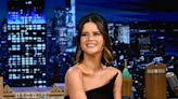 Maren Morris Clarifies Her Decision to 'Leave Country Music,' Reflects on Her Friendship With Taylor Swift