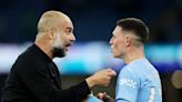 Newcastle vs Man City live stream: How can I watch Carabao Cup game on TV in UK today?
