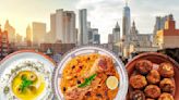 15 Best Halal Restaurants In NYC