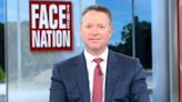 Transcript: Matt Pottinger, former deputy National Security Adviser, on "Face the Nation," June 2, 2024