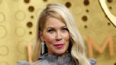 Christina Applegate on making her 1st public appearance since MS diagnosis: 'It’s very difficult'