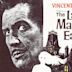 The Last Man on Earth (1964 film)